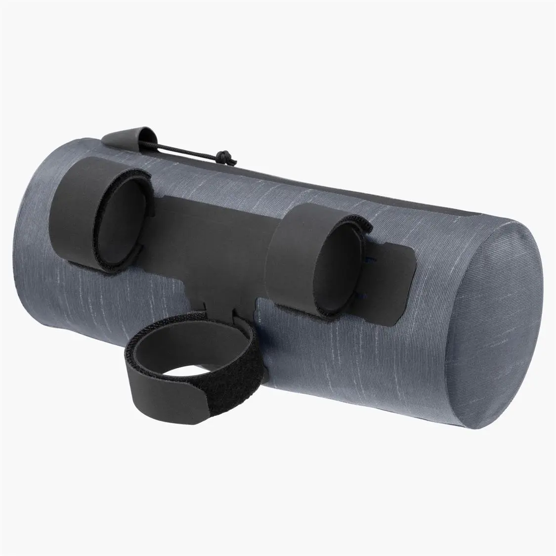 Evoc - Handlebar Pack WP 1.5 (SS26) image 5
