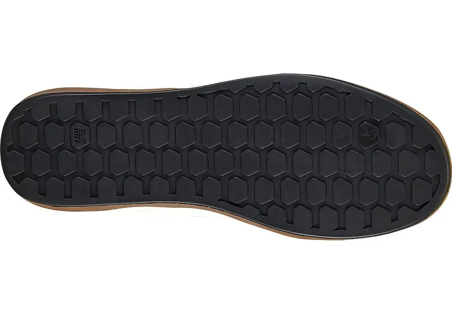 2FO METHOD MTB SHOE BLK image 15