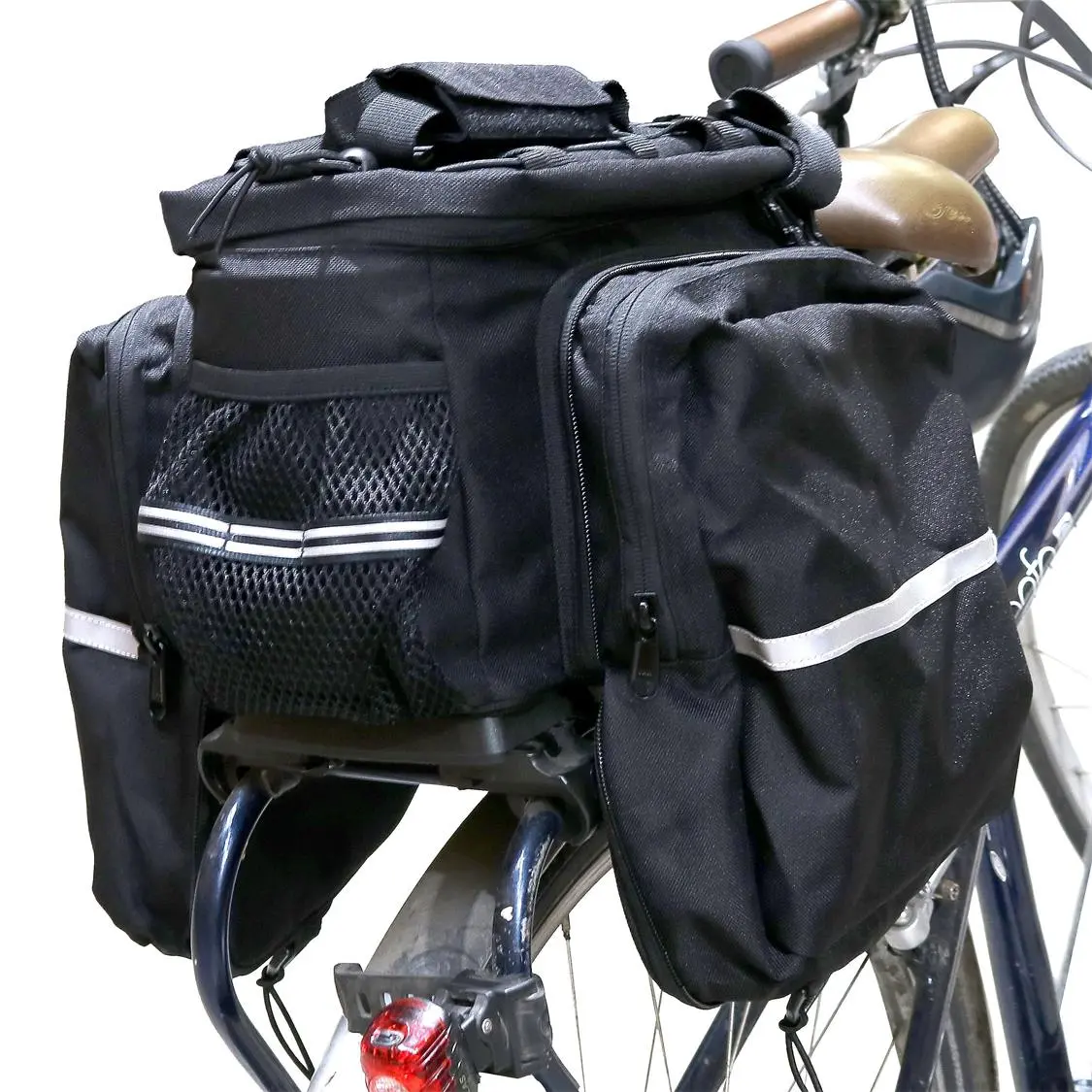 Ontrack - Large Touring Bag image 5