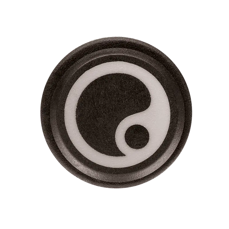 Ergon GFR1 Factory image 4