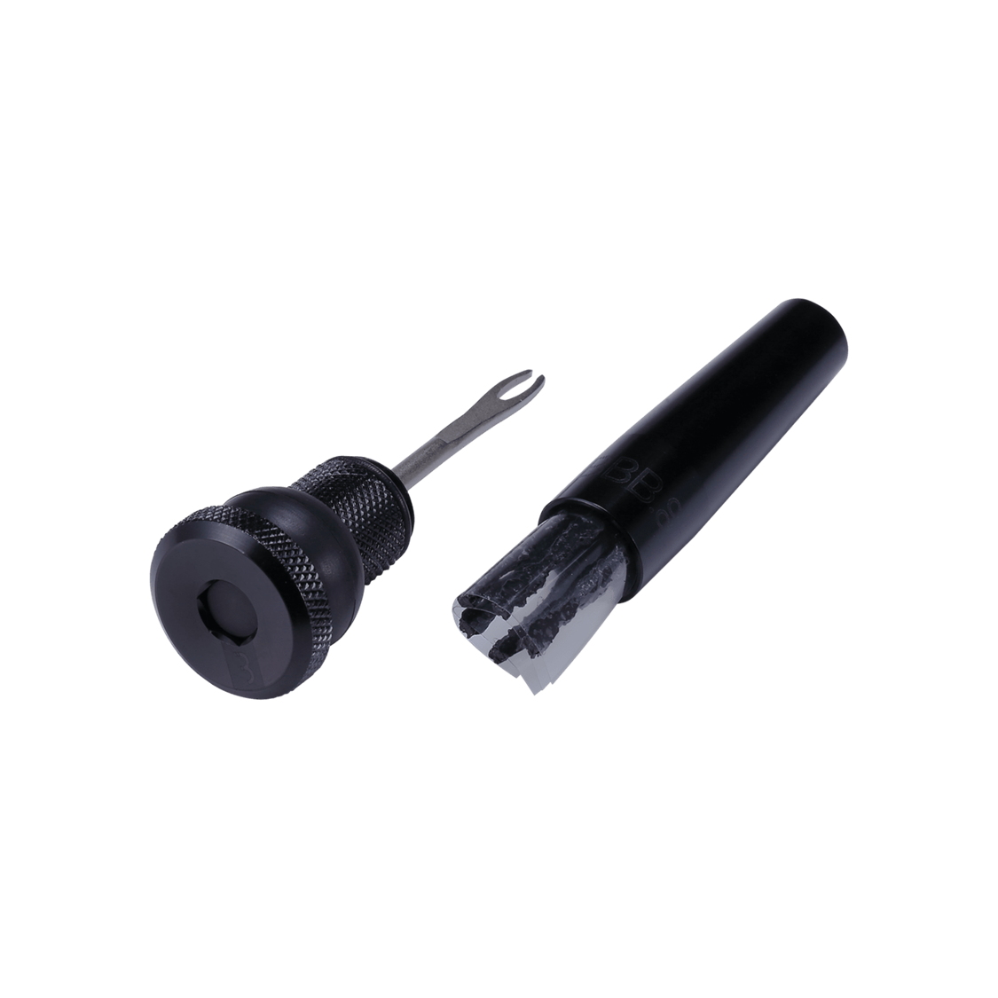 BBB - Tubeless BarPlugger image 3