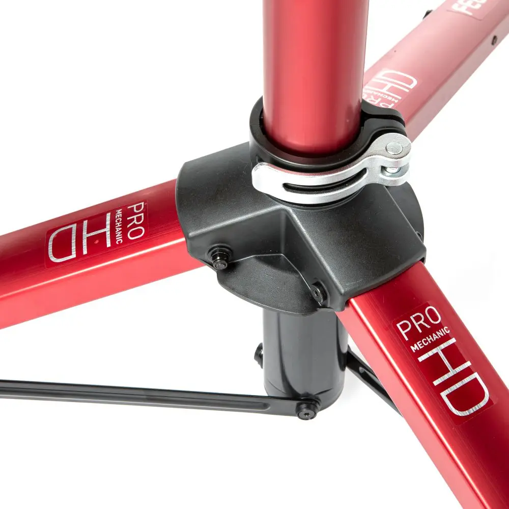 FEEDBACK SPORTS - PRO MECHANIC HD BIKE REPAIR STAND image 3