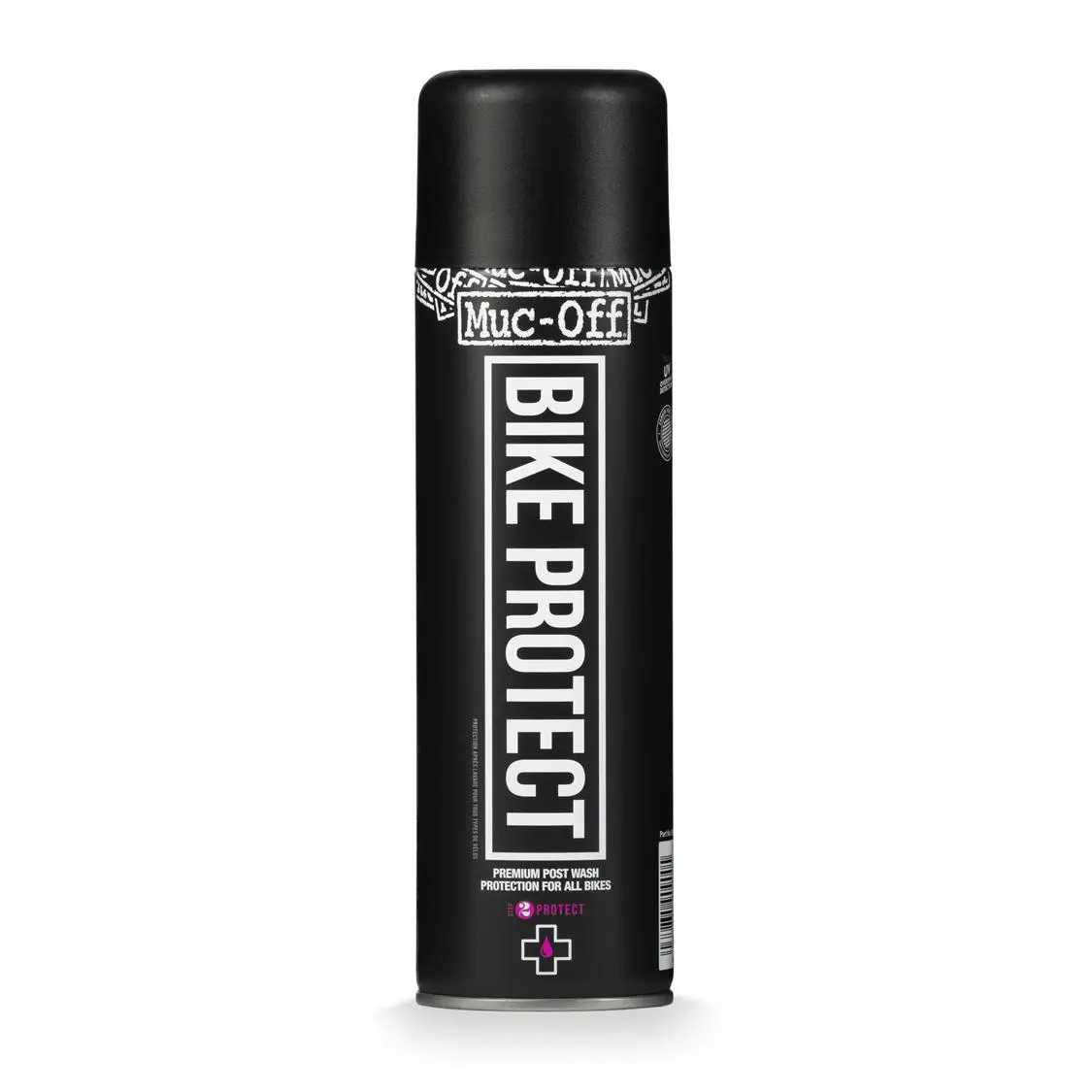 Muc-Off - Bike Protect