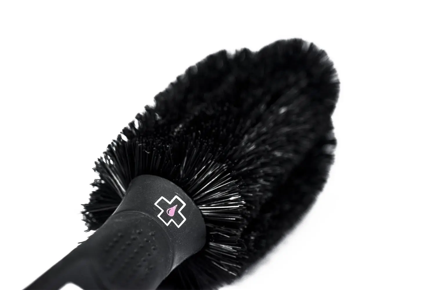 Muc-Off - Wheel & Component Brush image 2