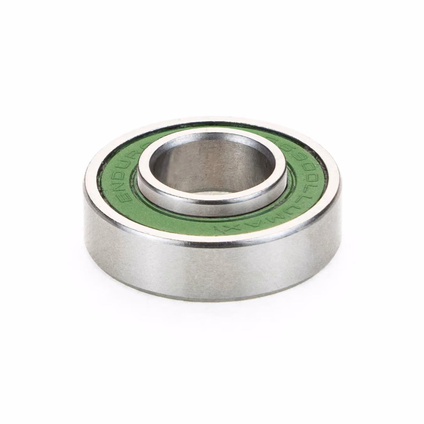 Enduro Max Bearing 6900E 10 x 22 x 6/9 image 2