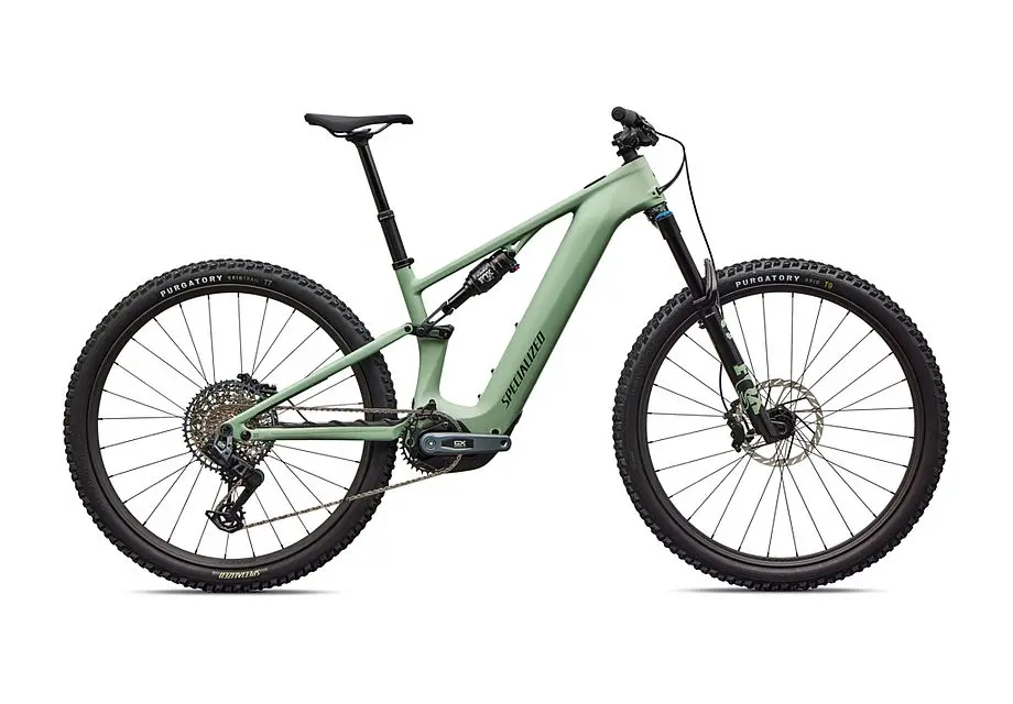 LEVO R EXPERT image 10