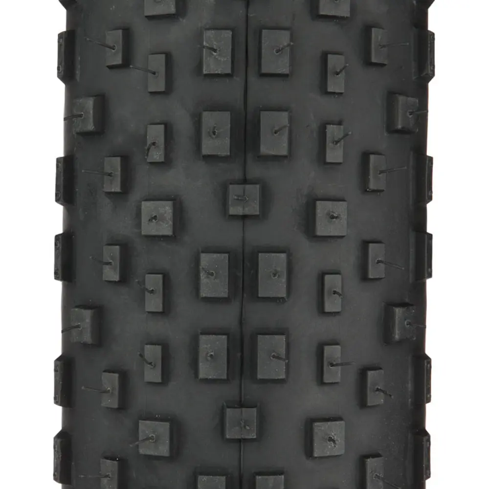 Surly Knard All Round Tyre 27.5