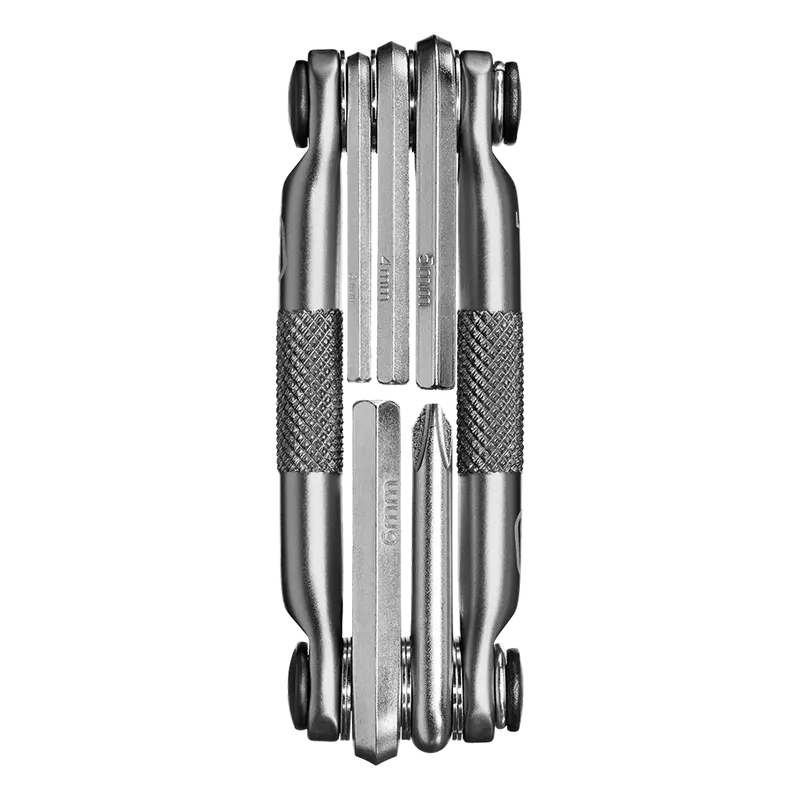Crankbrothers Multi 5 image 2