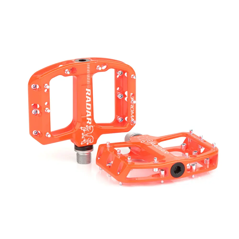 Chromag Radar Pedal image 5