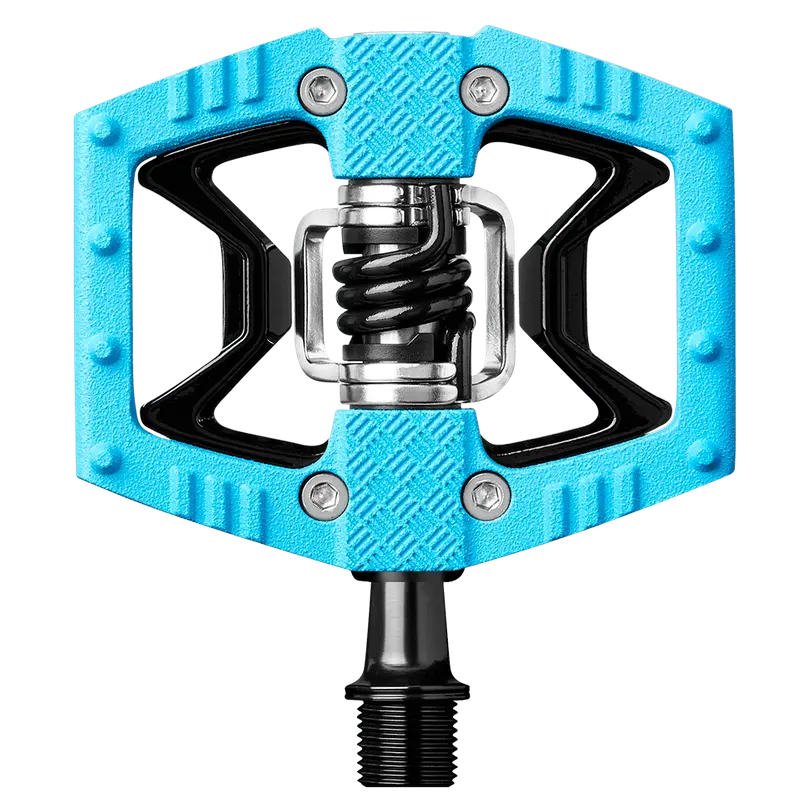 Crankbrothers Double Shot 2 Pedals