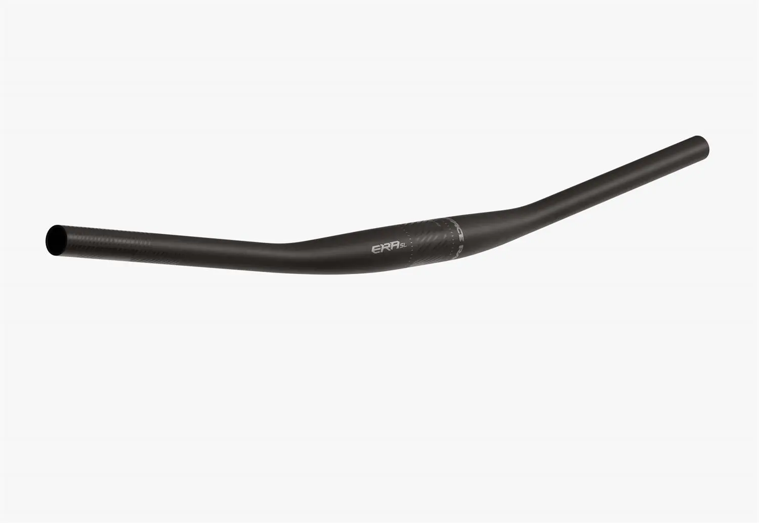 Race Face - Era SL Handlebar image 4