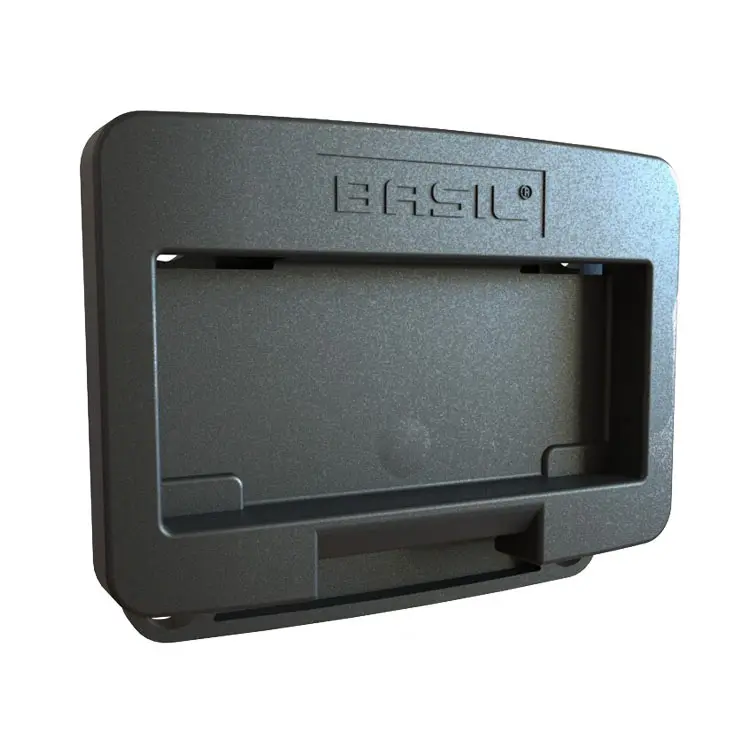 Basil - Klickfix (KF) Handlebar Holder image 2