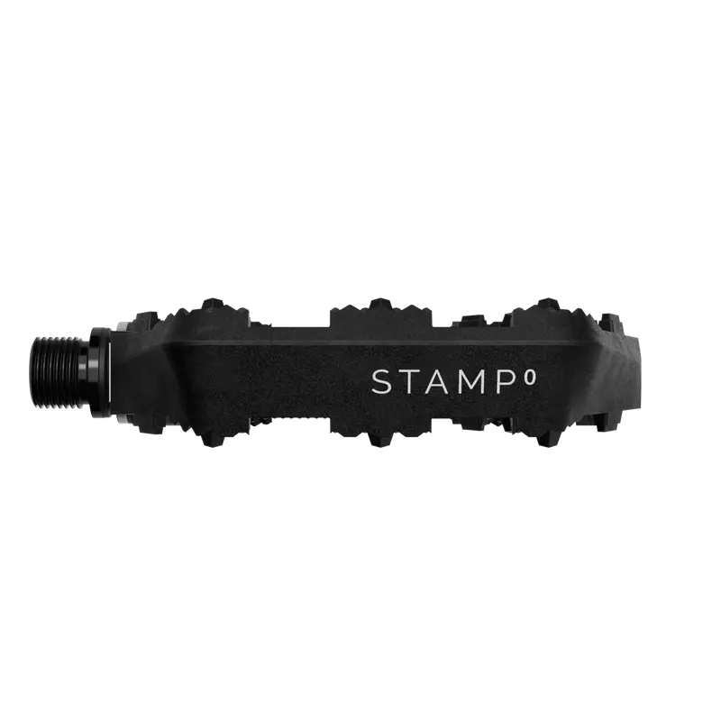 Crankbrothers Stamp 0 Small Pedals image 9