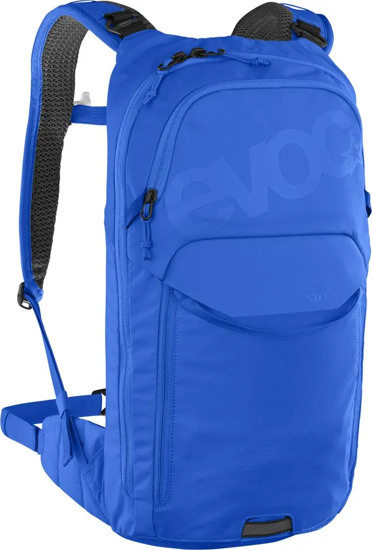 Evoc - Stage 6 + 2L Bladder (SS26)