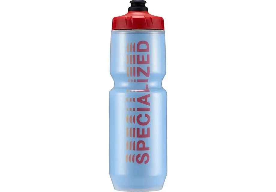 PURIST INSULATED CHROMATEK MFLO 2.0 BTL MUD 23 OZ image 10