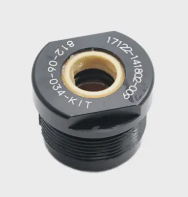 Fox - Bearing Assembly image 2