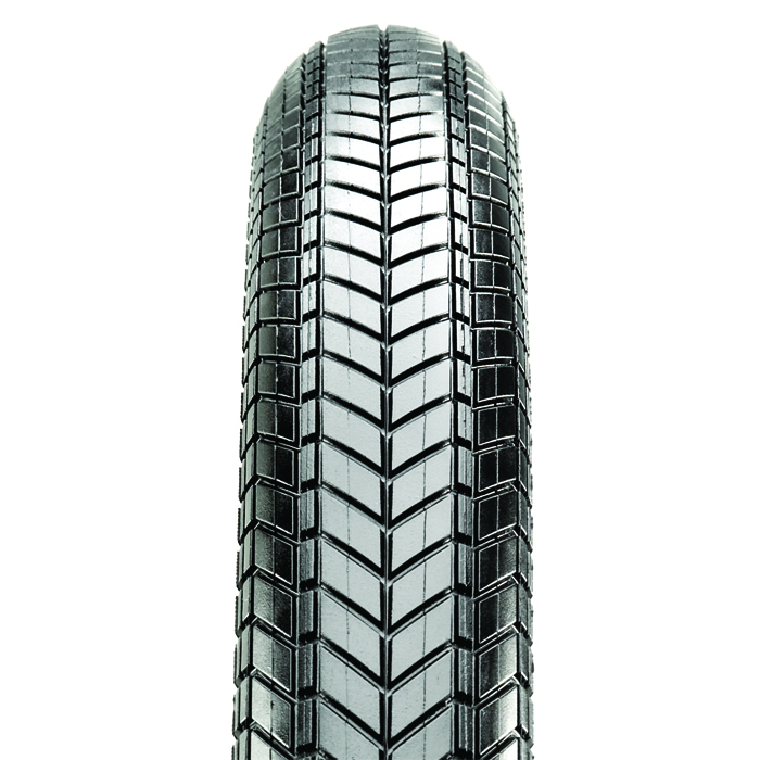 Maxxis - 29