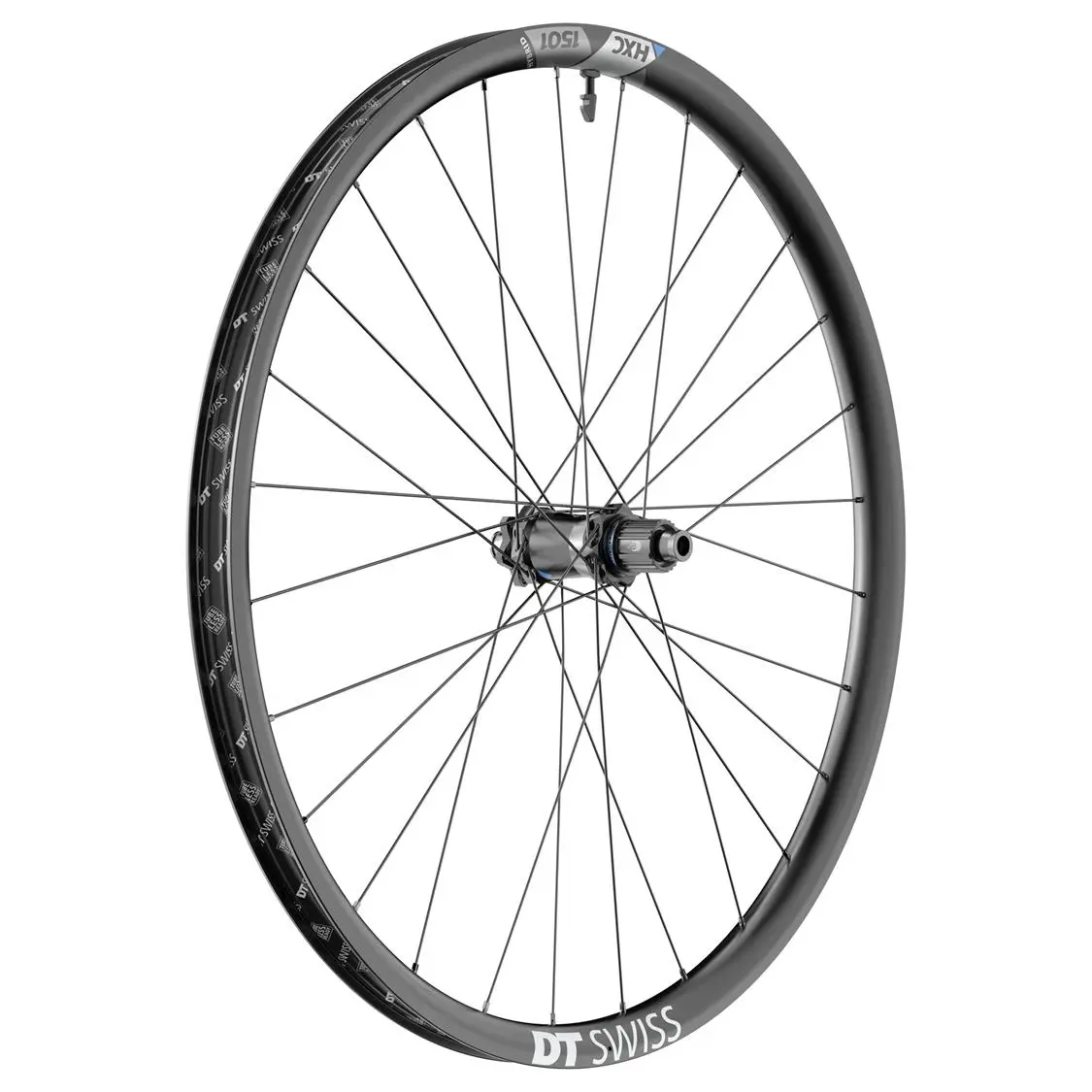DT Swiss - HXC 1501 27.5
