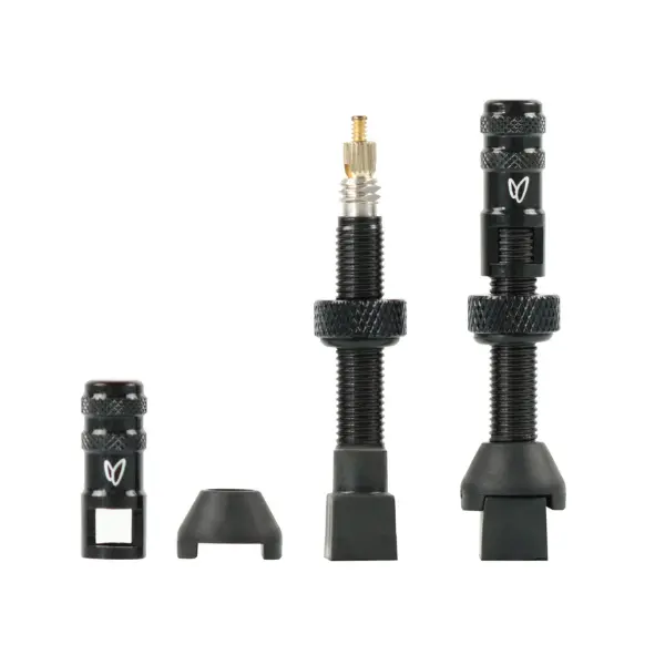 Effetto Mariposa Tubeless Valves and Extensions image 4