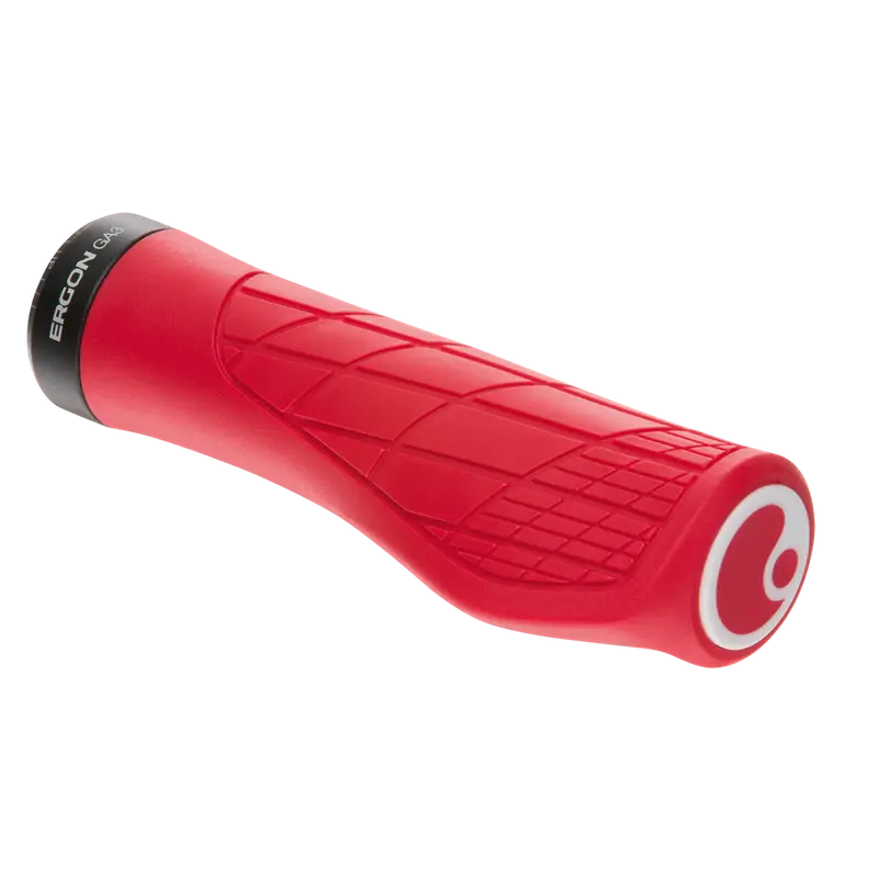 Ergon GA3 Large image 7