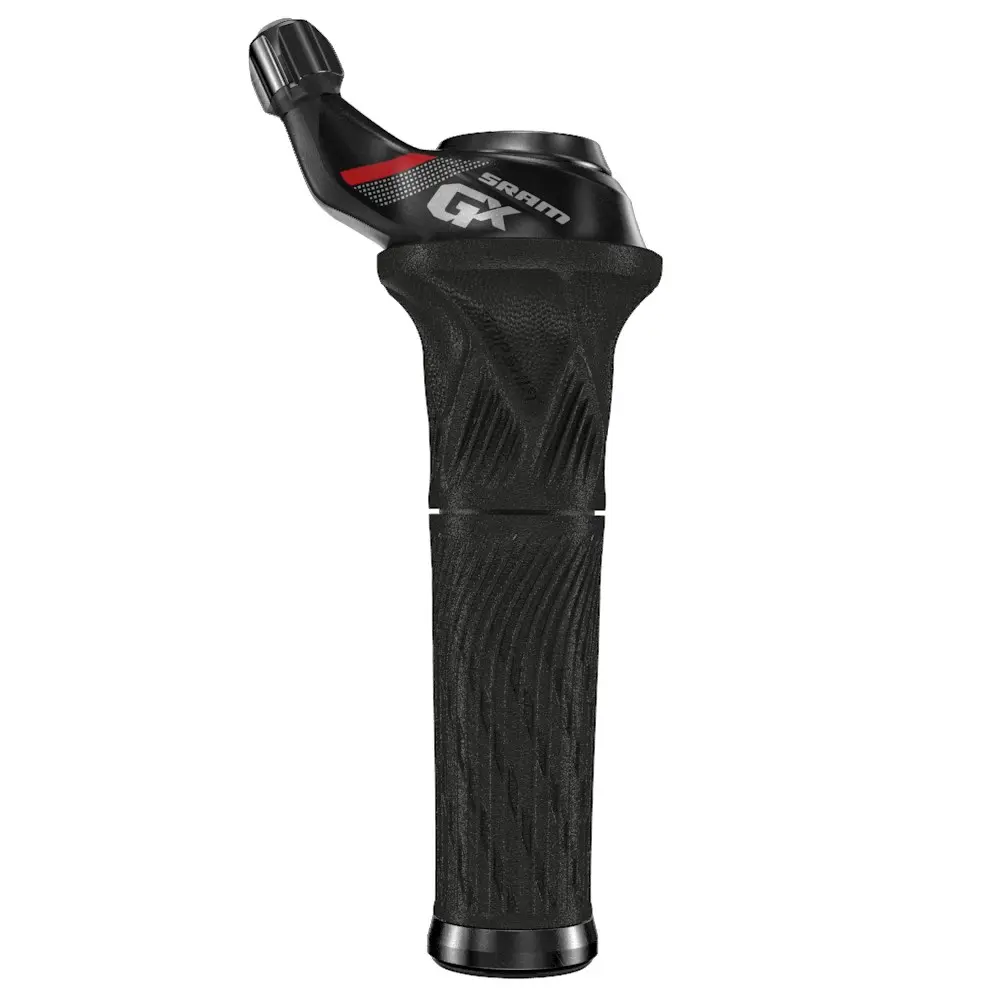 SRAM GX 2x11 Speed Grip Shift image 3