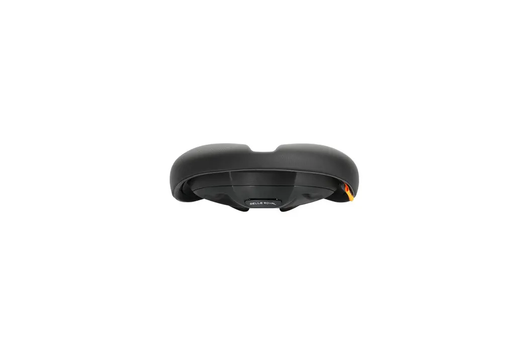 Selle Royal Explora Saddle - Unisex image 13