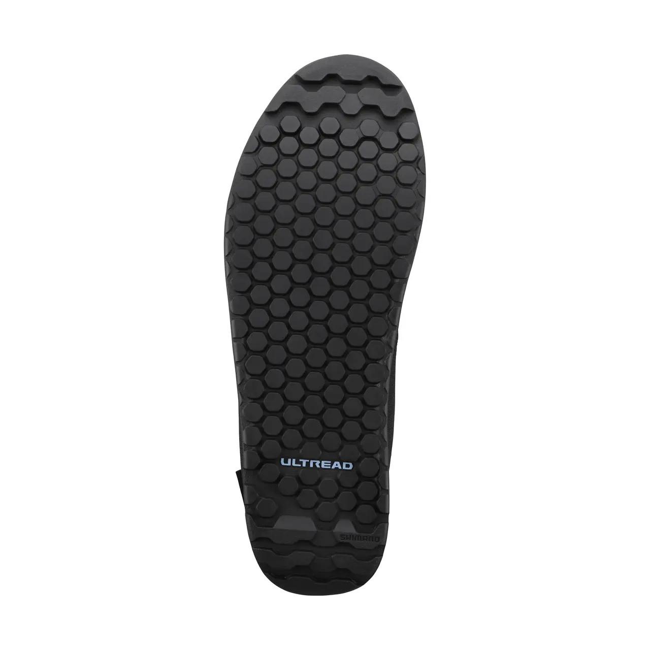 SHIMANO Shoes SH-GF400 image 3