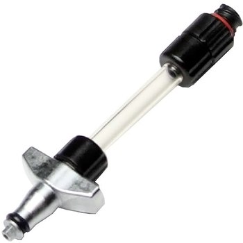 ROCKSHOX Reverb 1X Remote Upgrade Kit image 4