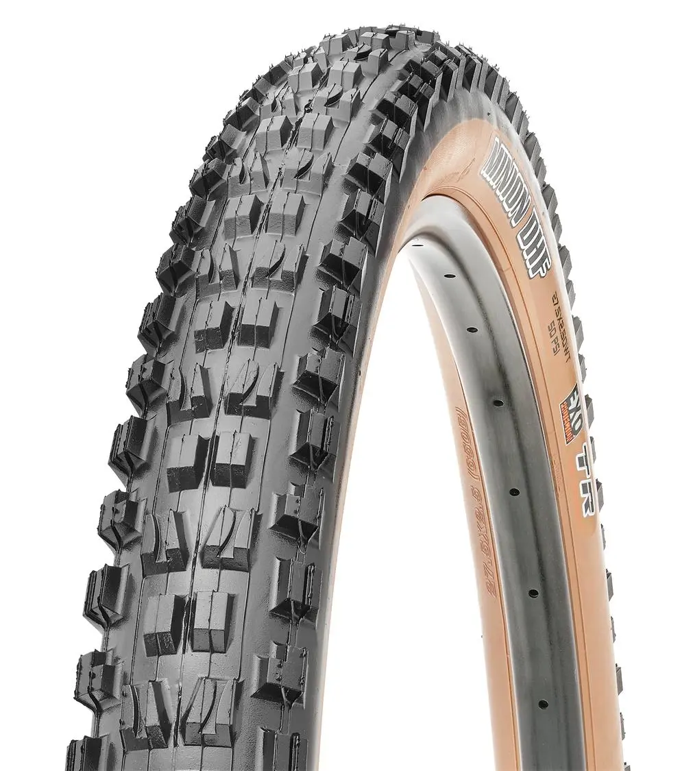 Maxxis - 27.5