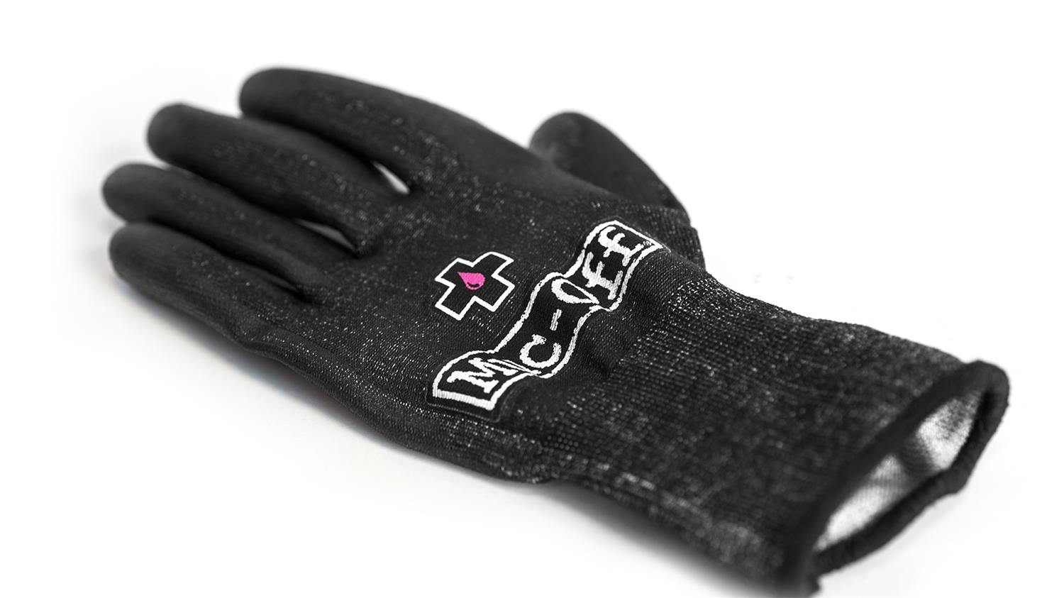 Muc-Off - Mechanics Gloves image 2