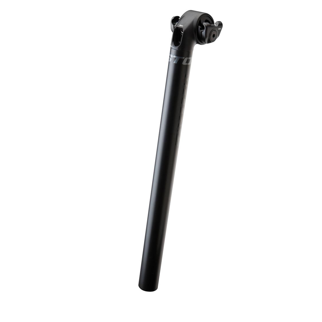 Easton - EC70 Carbon Seat posts image 2