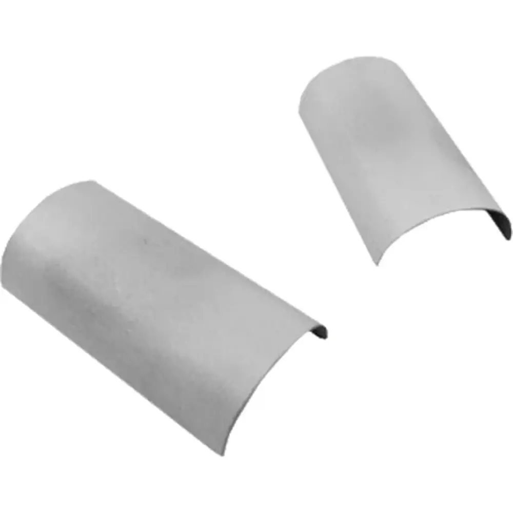 Problem Solvers Handlebar Shims image 4