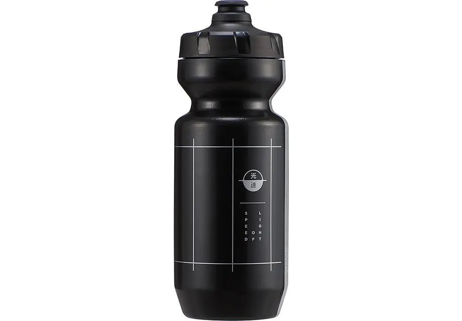 PURIST INSULATED CHROMATEK MFLO 2.0 BTL MUD 23 OZ image 2