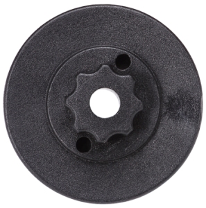 BBB - CrankGrip Crank Cap Tool image 2