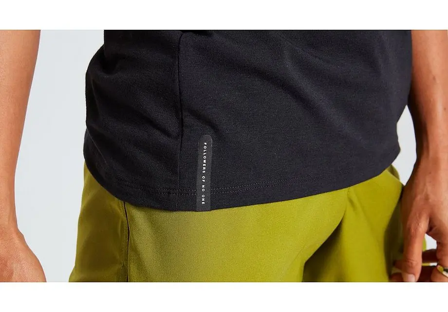 TRAIL JERSEY SS WMN IMPRED M image 15