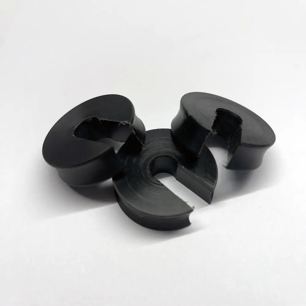 Cane Creek DB Coil & DB Air (CS) Rear Shock Spare Parts image 26