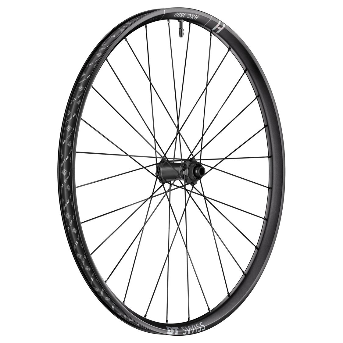 DT Swiss - HXC 1500 27.5