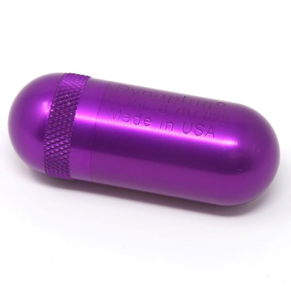 Dynaplug Pill [Micro Pro] Repair Kit image 5