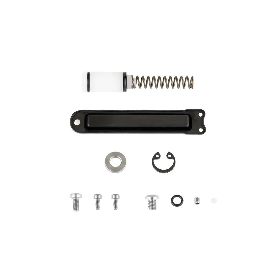 Trickstuff - Brake Seals image 12