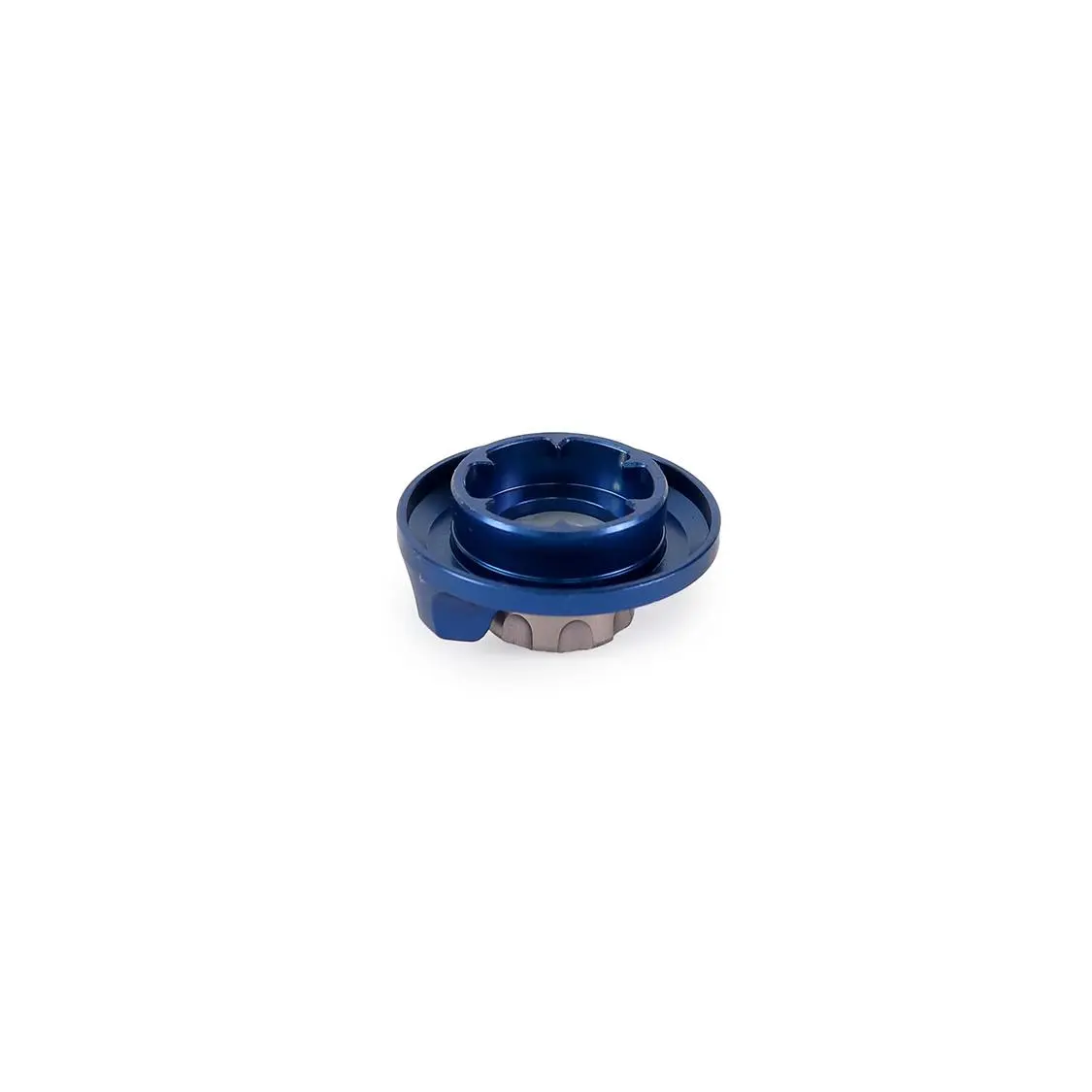 Suntour Fork Parts image 19
