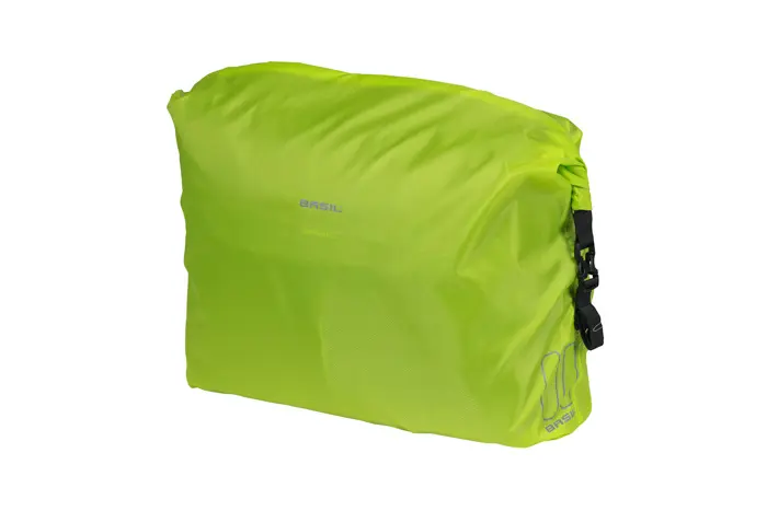 Basil - Keep Dry & Clean Raincover