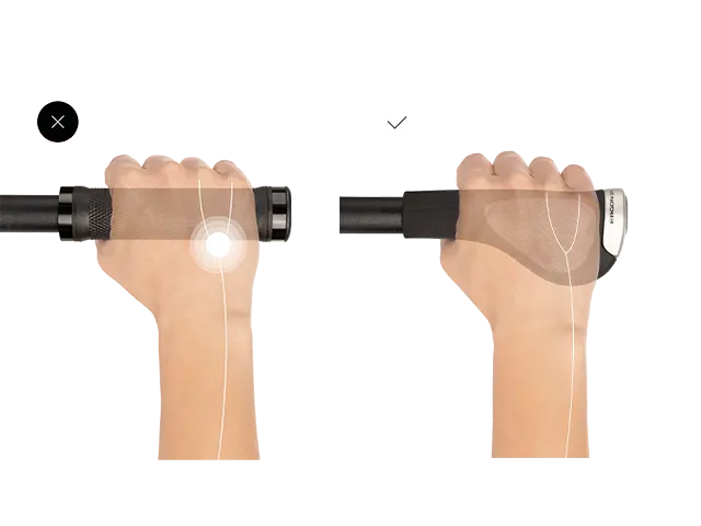 Ergon GP3 Evo image 4