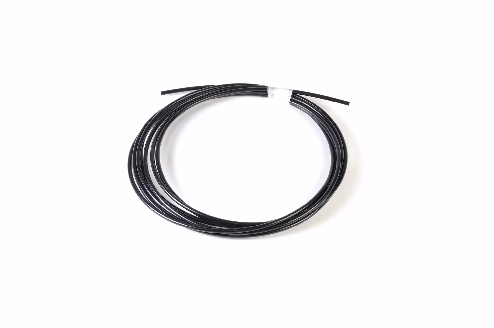 X-LAB Brake Hose for MT2 & MT3