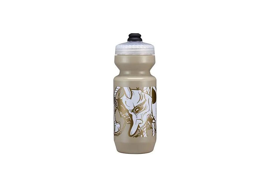 PURIST MFLO 2.0 BTL image 57