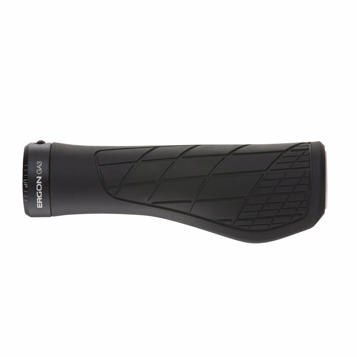 Ergon GA3 Large image 2