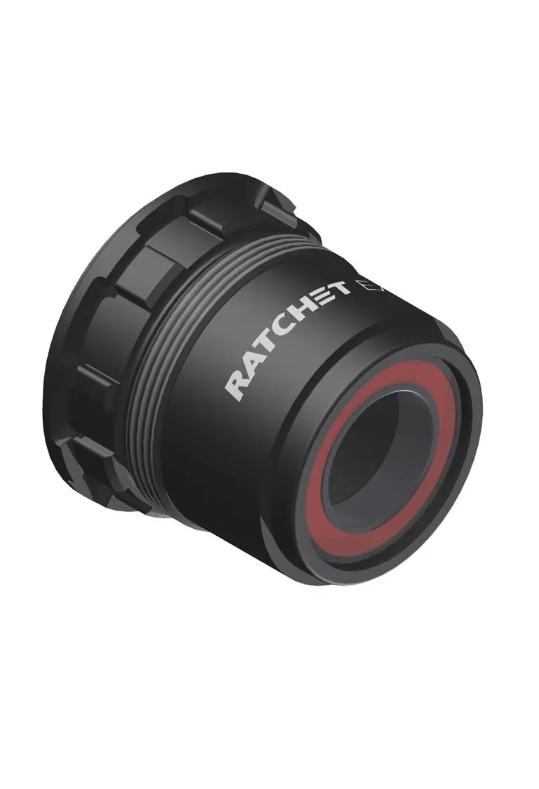 DT Swiss - Freehubs - Ratchet EXP image 7