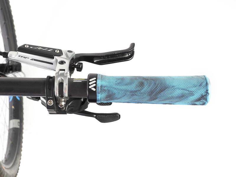 All Mountain Style - Berm image 10