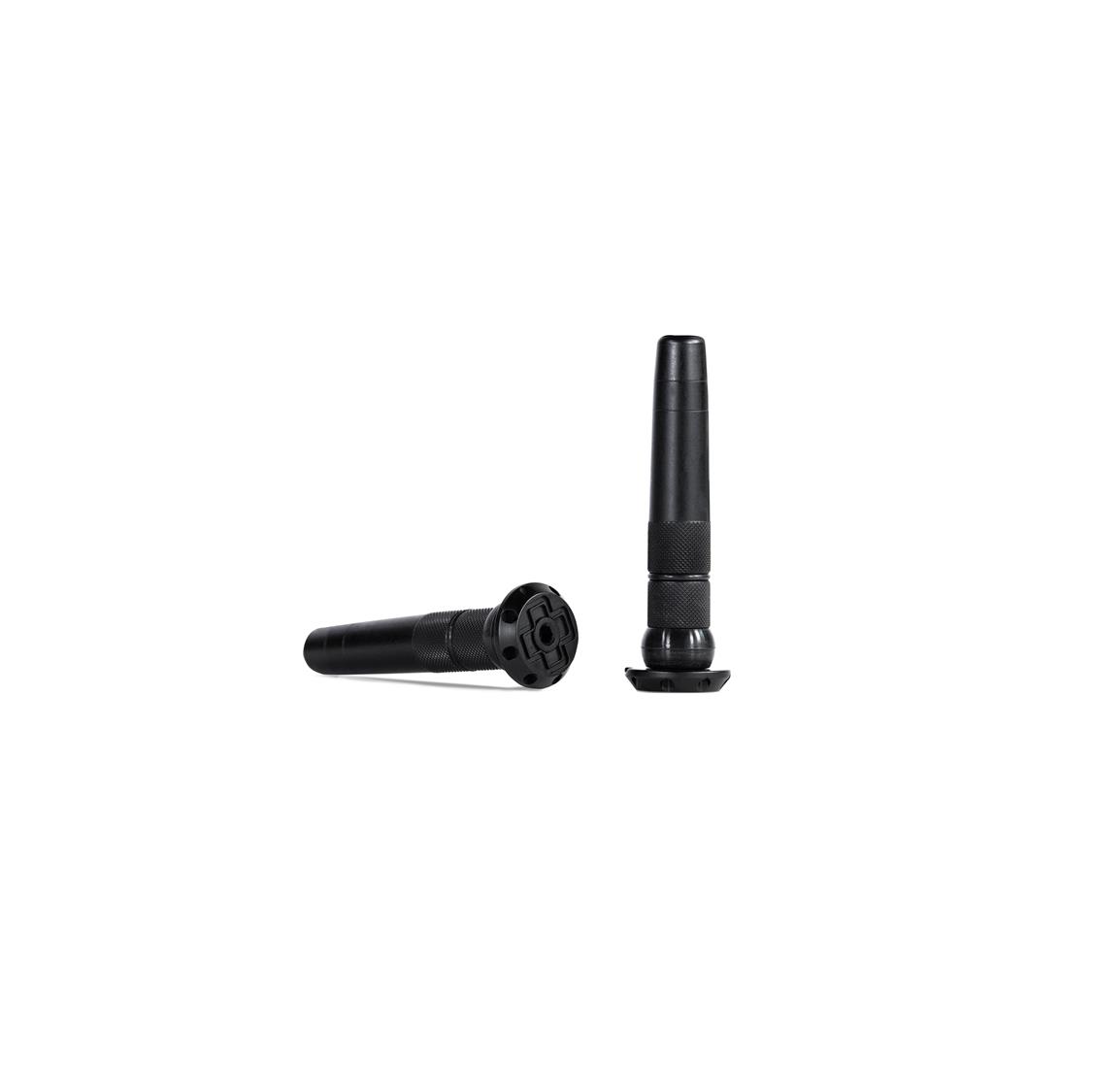 Muc-Off - Stealth Tubeless Puncture Plugs image 2