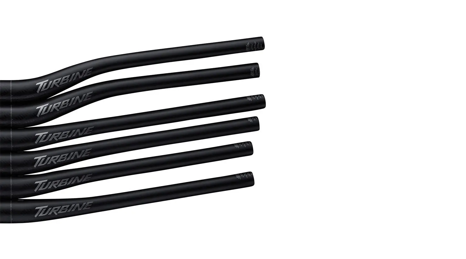 Race Face - Turbine Handlebar image 23
