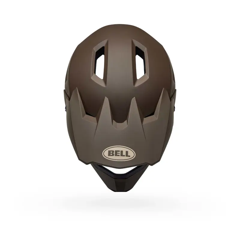 Bell Sanction 2 image 50